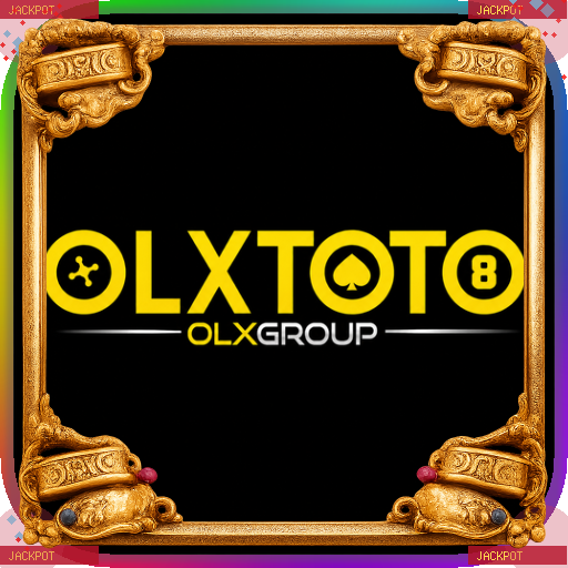 olxtoto — galeri pratinjau - APK Resmi